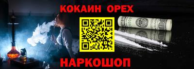 крисы Краснознаменск