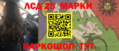 mdpv Коломна