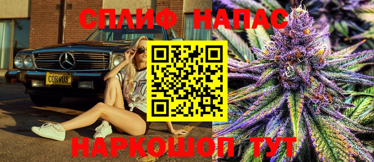 Конопля план  МАРИХУАНА THC 21%  Сергиев Посад  Вход с VPN  Канабис VHQ 